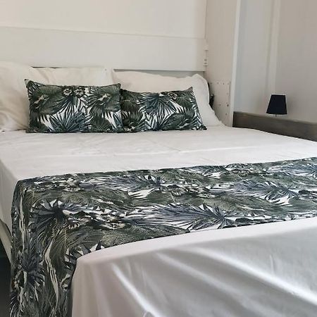 Studio 57 1 Александроуполис Экстерьер фото